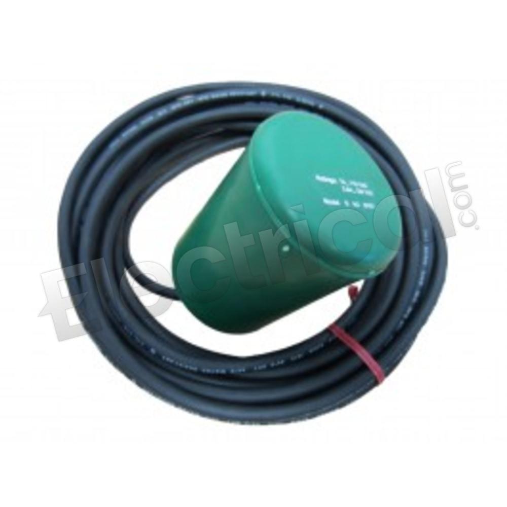 GSE-50NONC