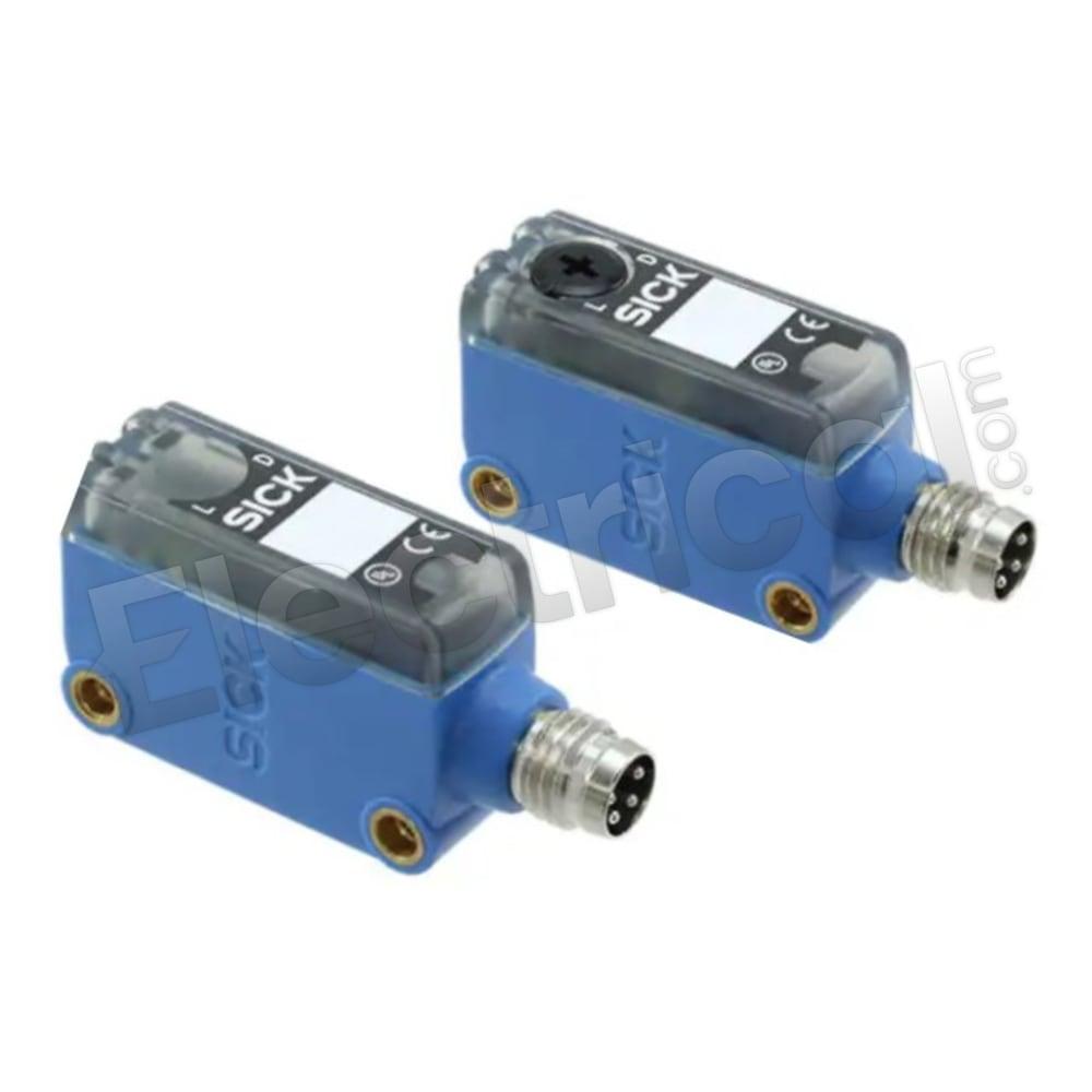 GSE6-P4111