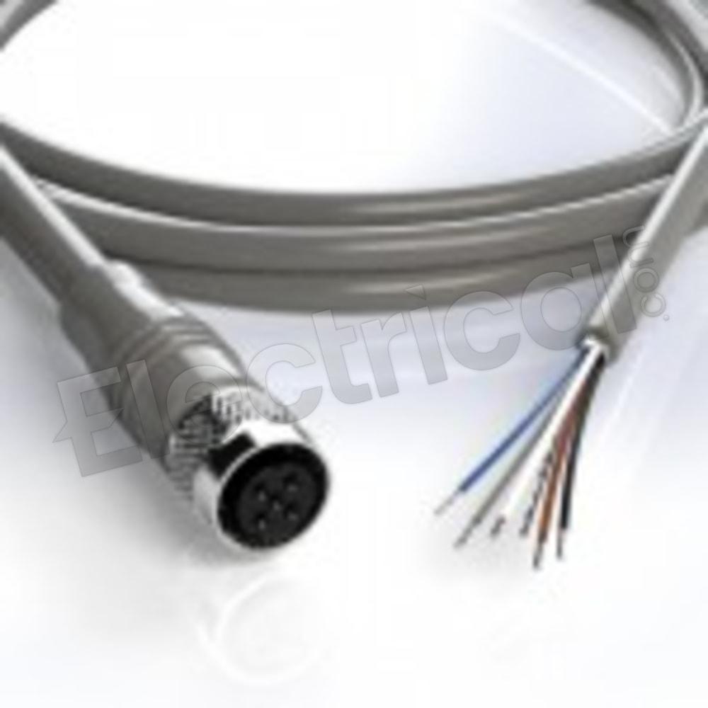 GSEC-15