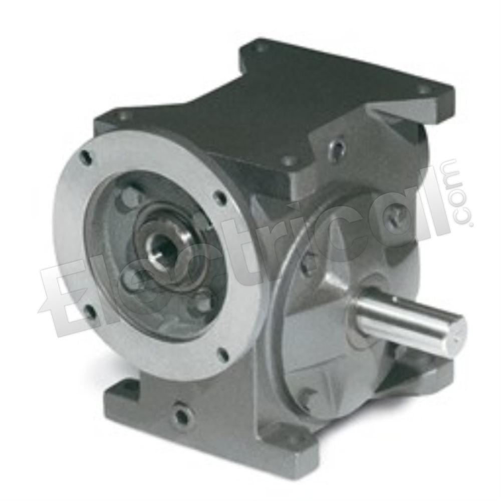 GSF4026AA