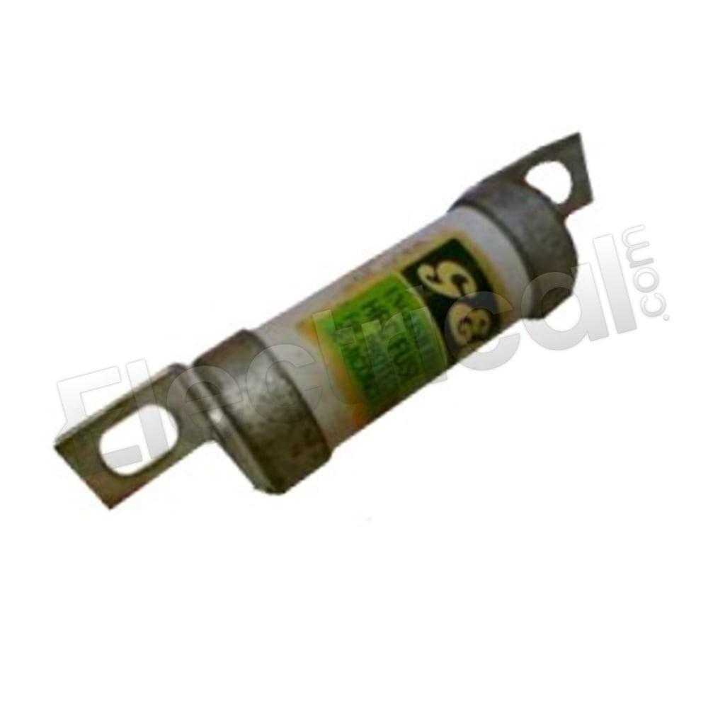 GSG-1000/40