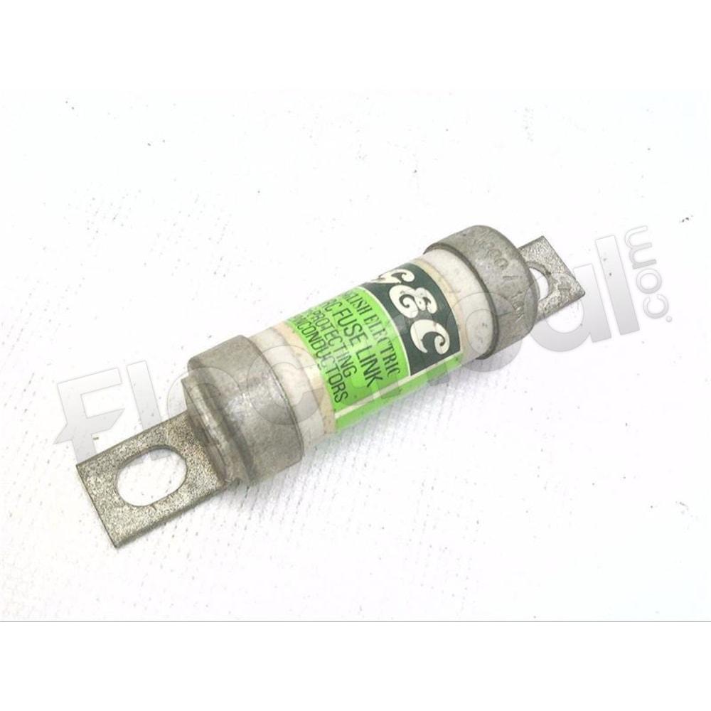 GSG1000/16A