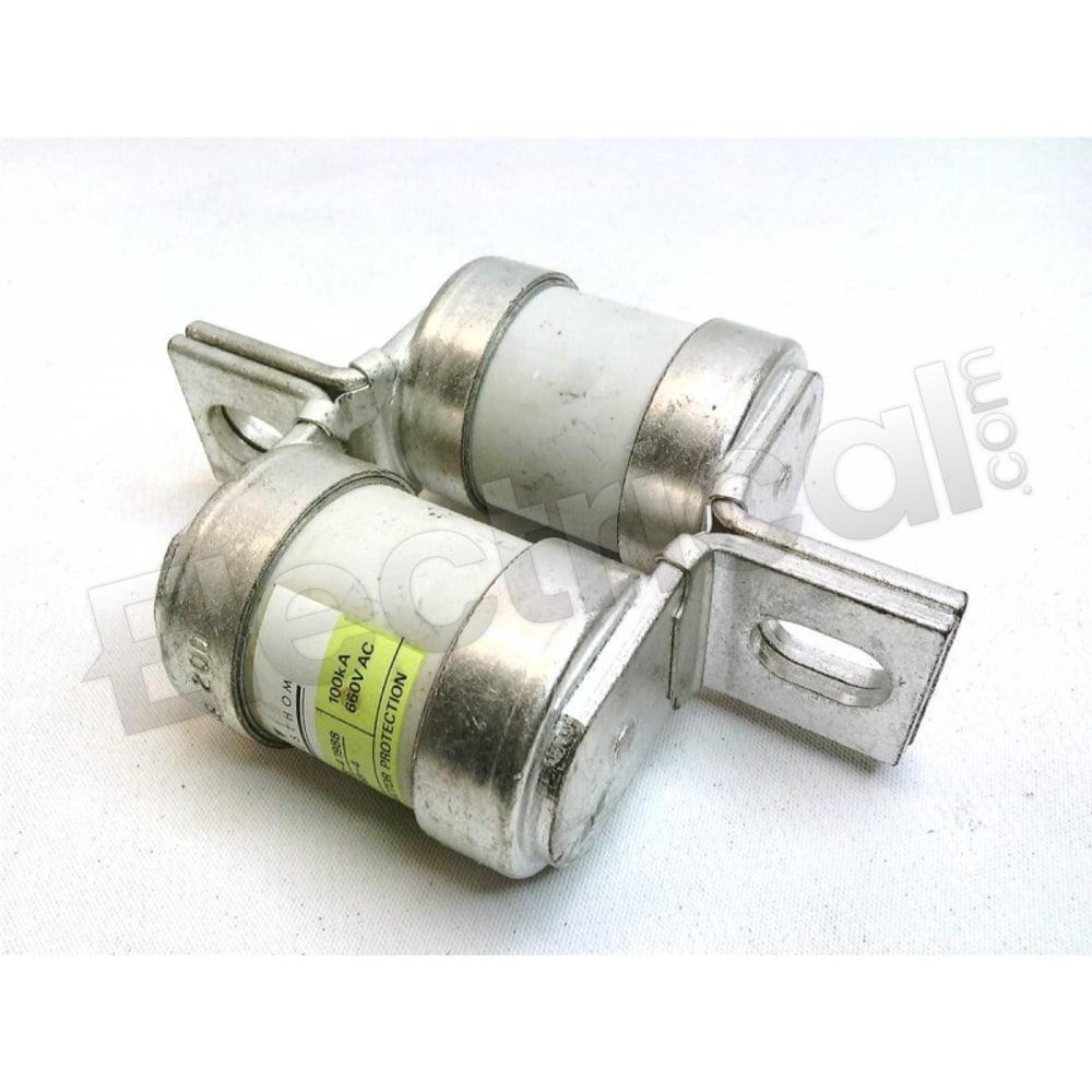 GSGB-200