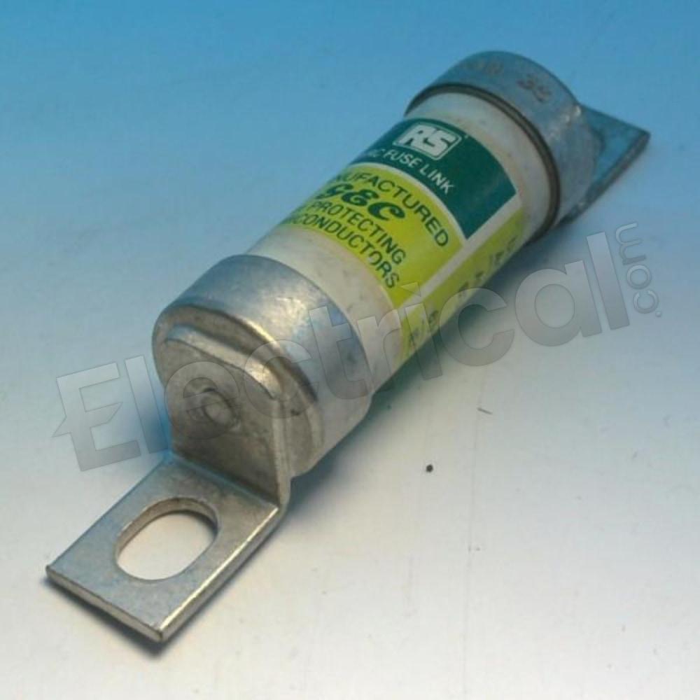 GSGB-35