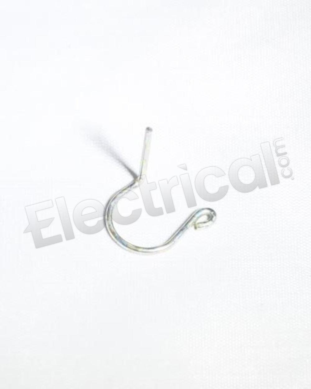 GSH-13MM-C