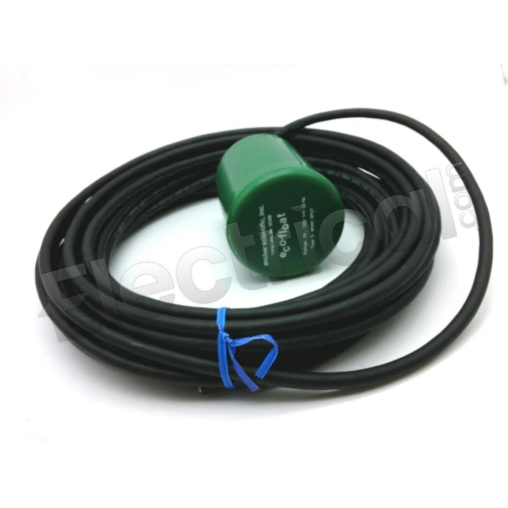 GSI40NONC