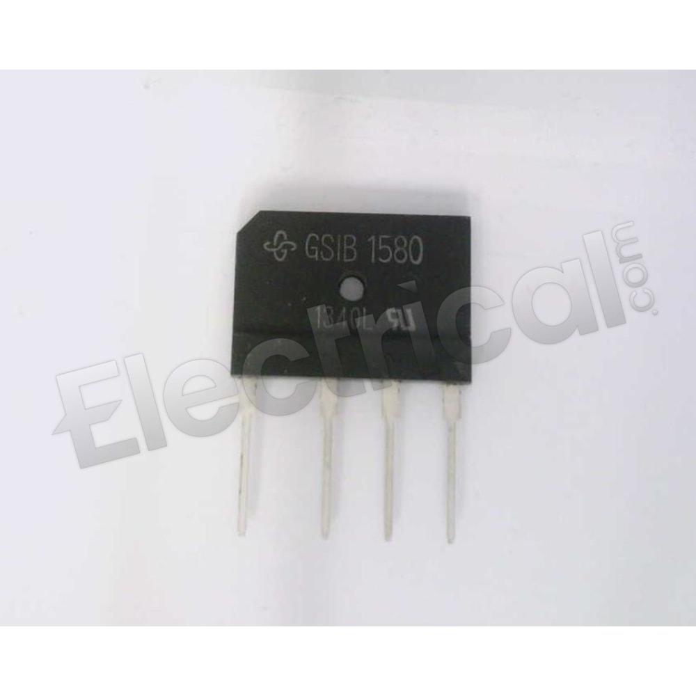 GSIB1580-E3/45