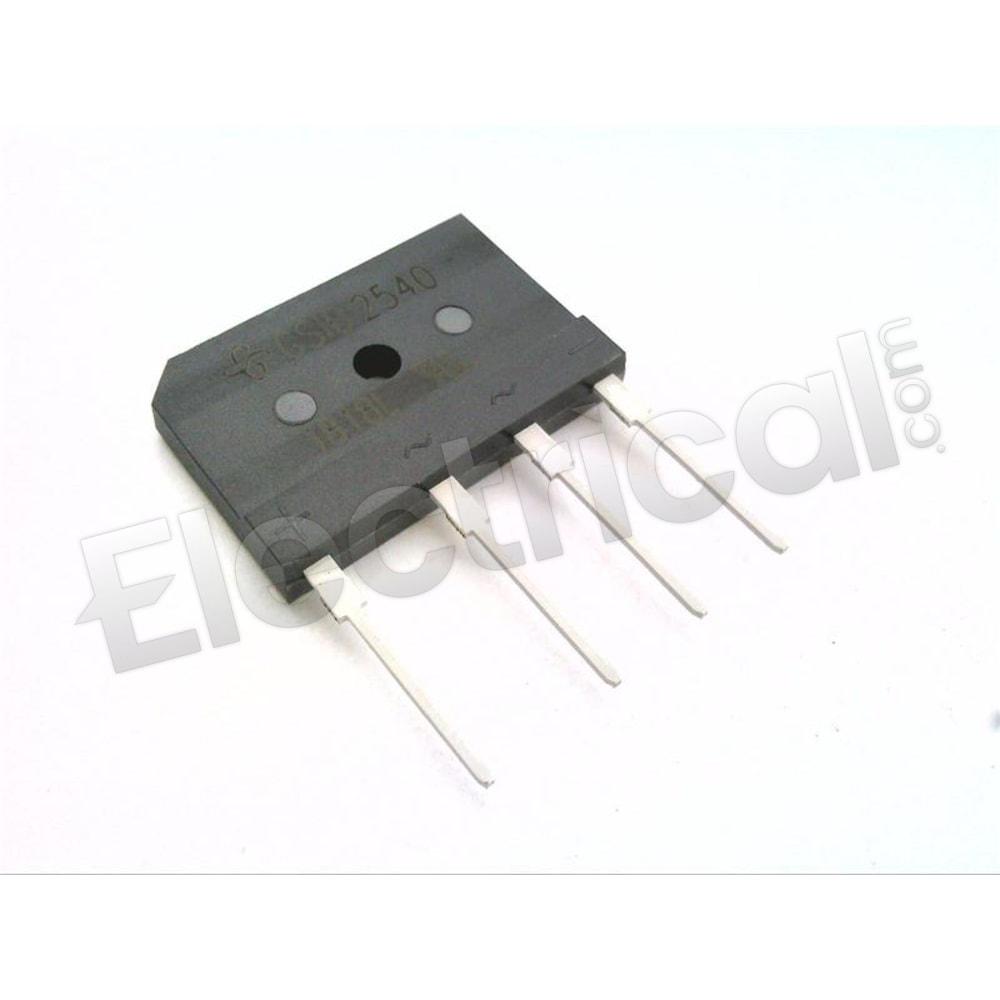 GSIB2540-E3/45