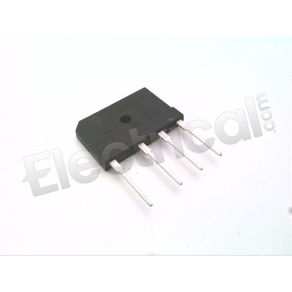 GSIB2580-E3/45
