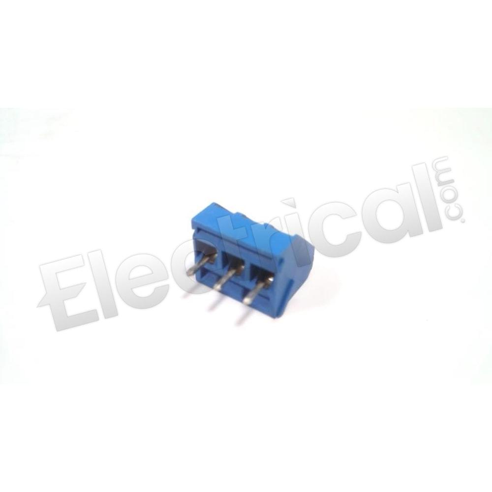 Adels-Contact Tools GSK845/3