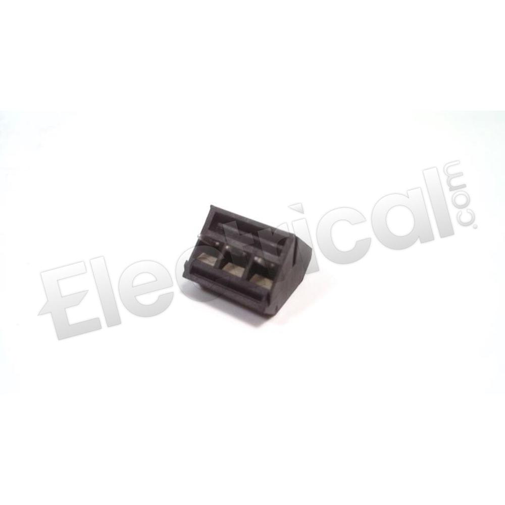 Adels-Contact Tools GSK845/3-BLK