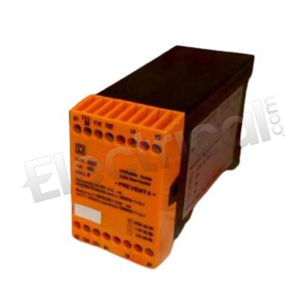GSKB220VACDC