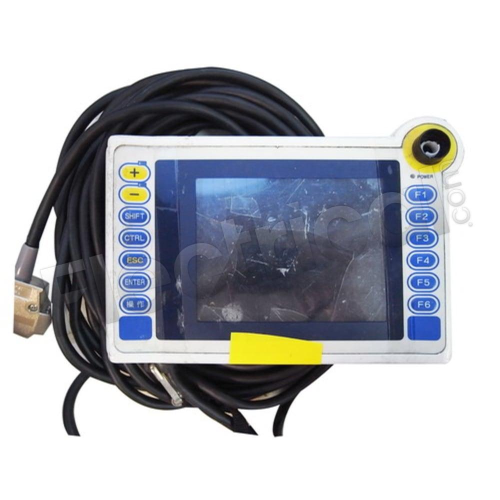 GSL-615HK-10