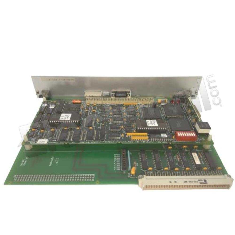 GSM-100