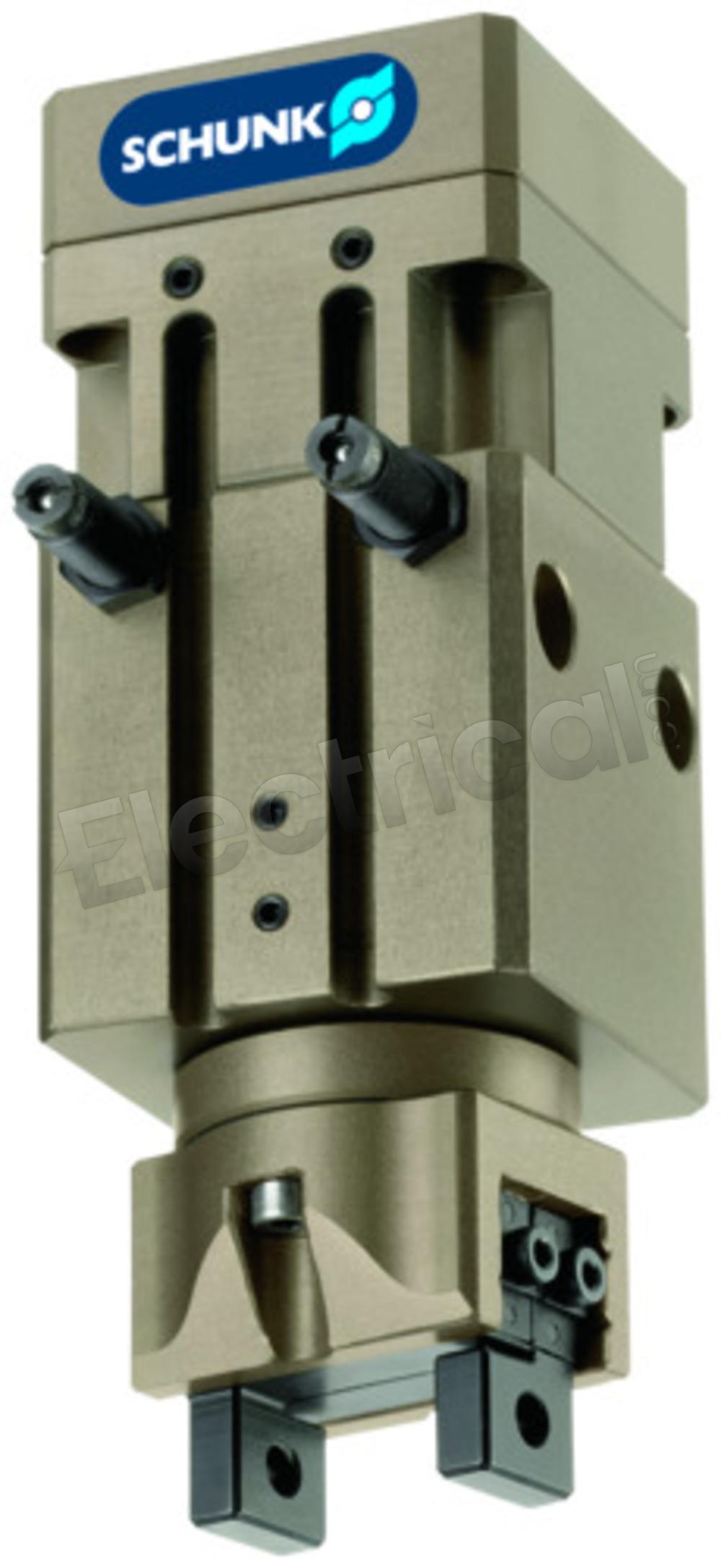 GSM-P 32-AS-S-180