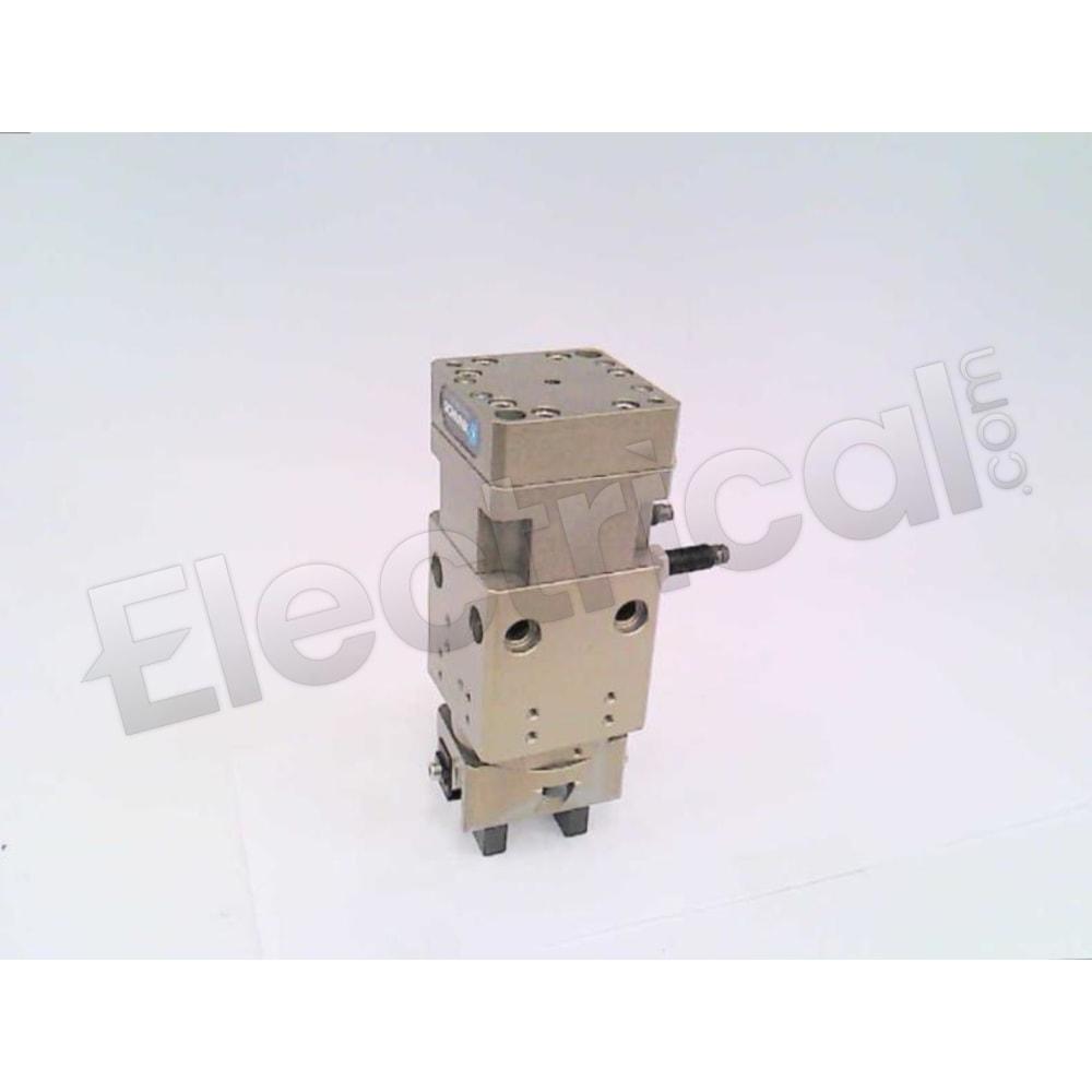 GSM-P 40-S-090