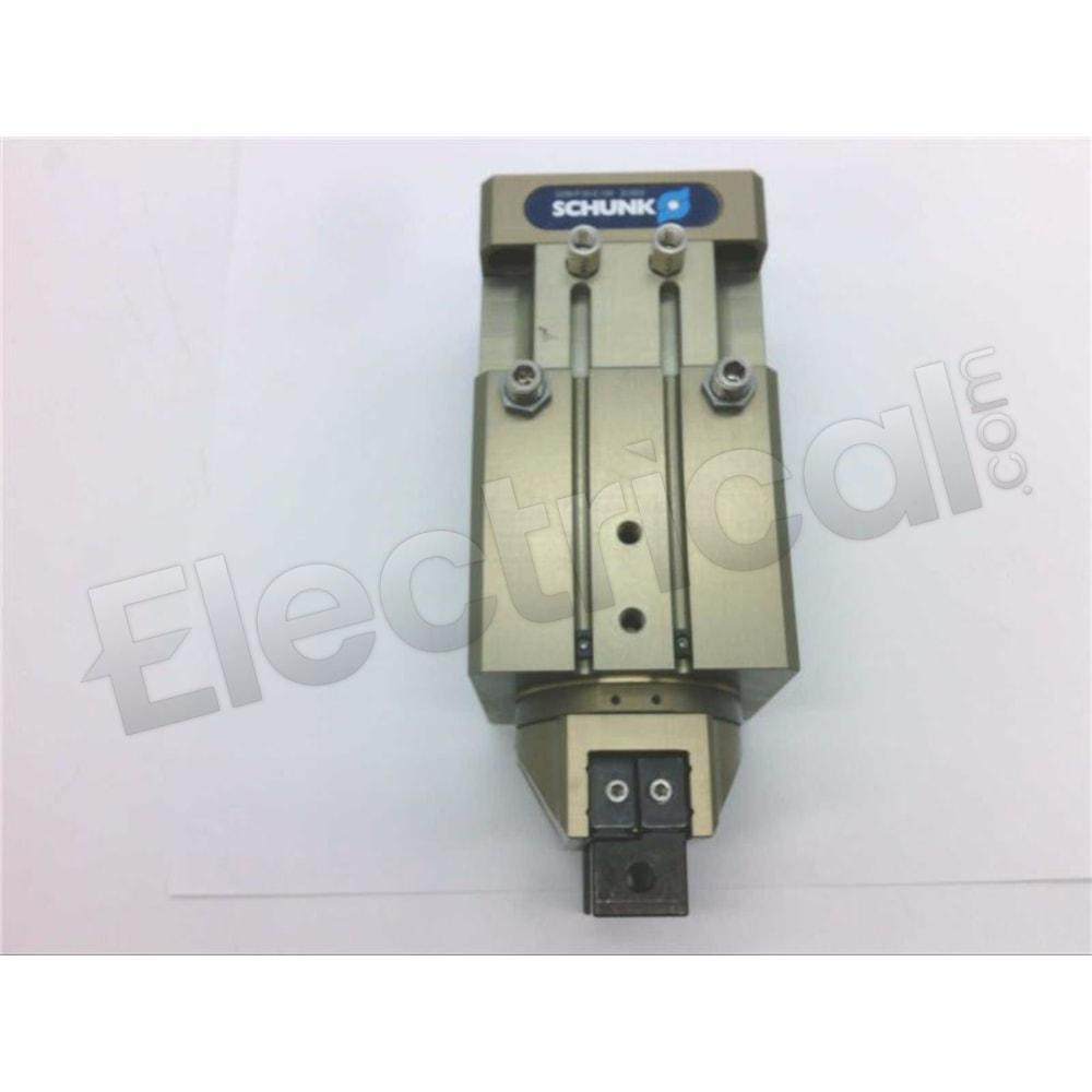 GSM-P-50-E-180
