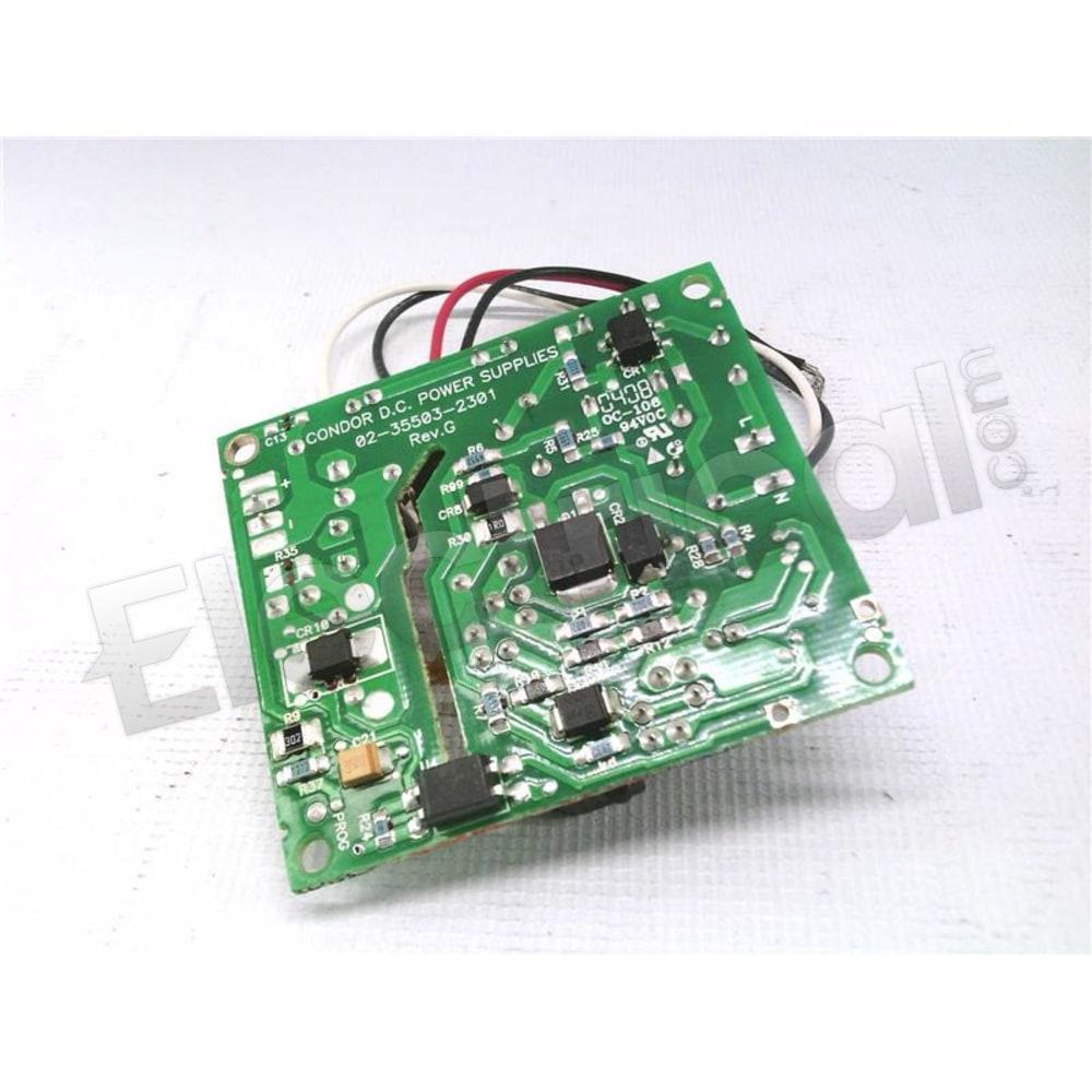 GSM11-24AAG