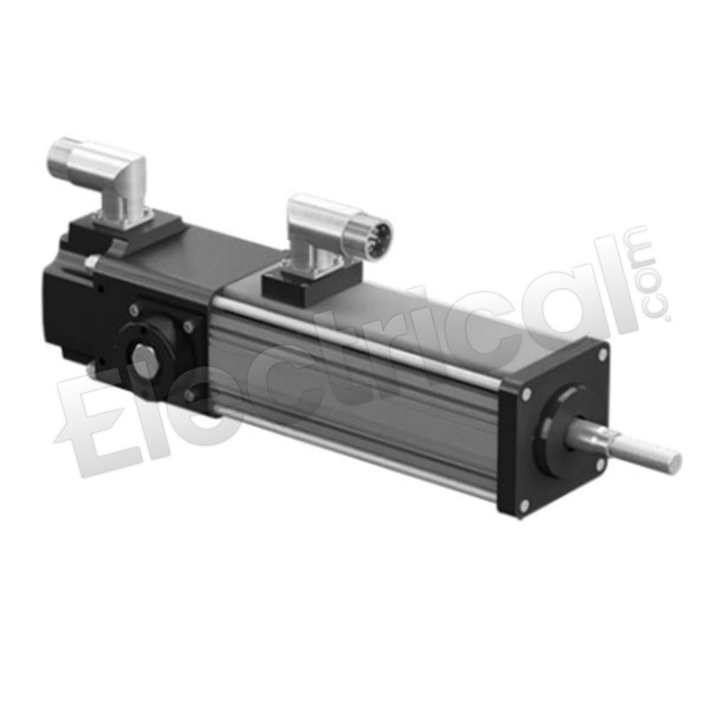 GSM20-0301-MCM-RA1-268-AR-P5
