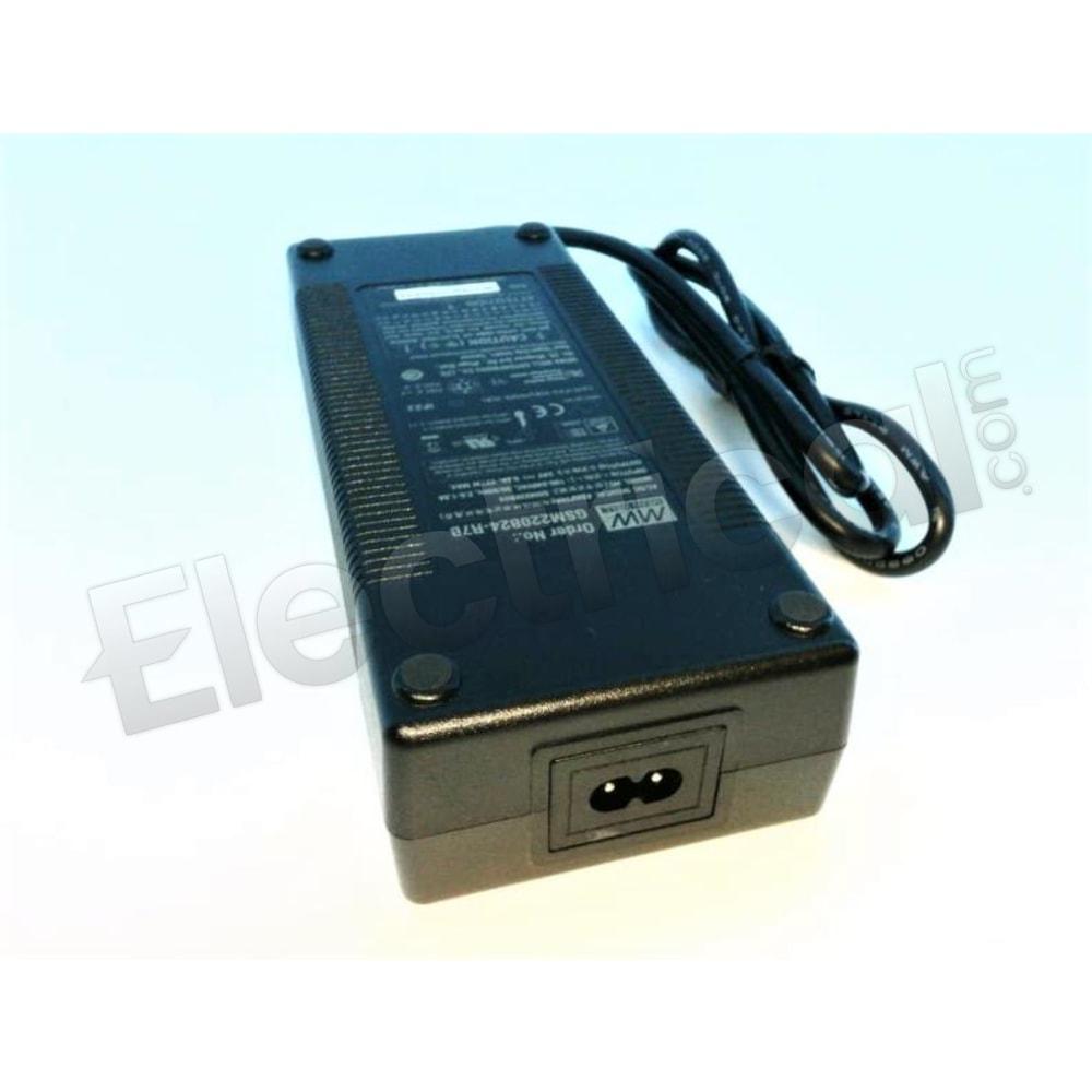 GSM220B24-R7B
