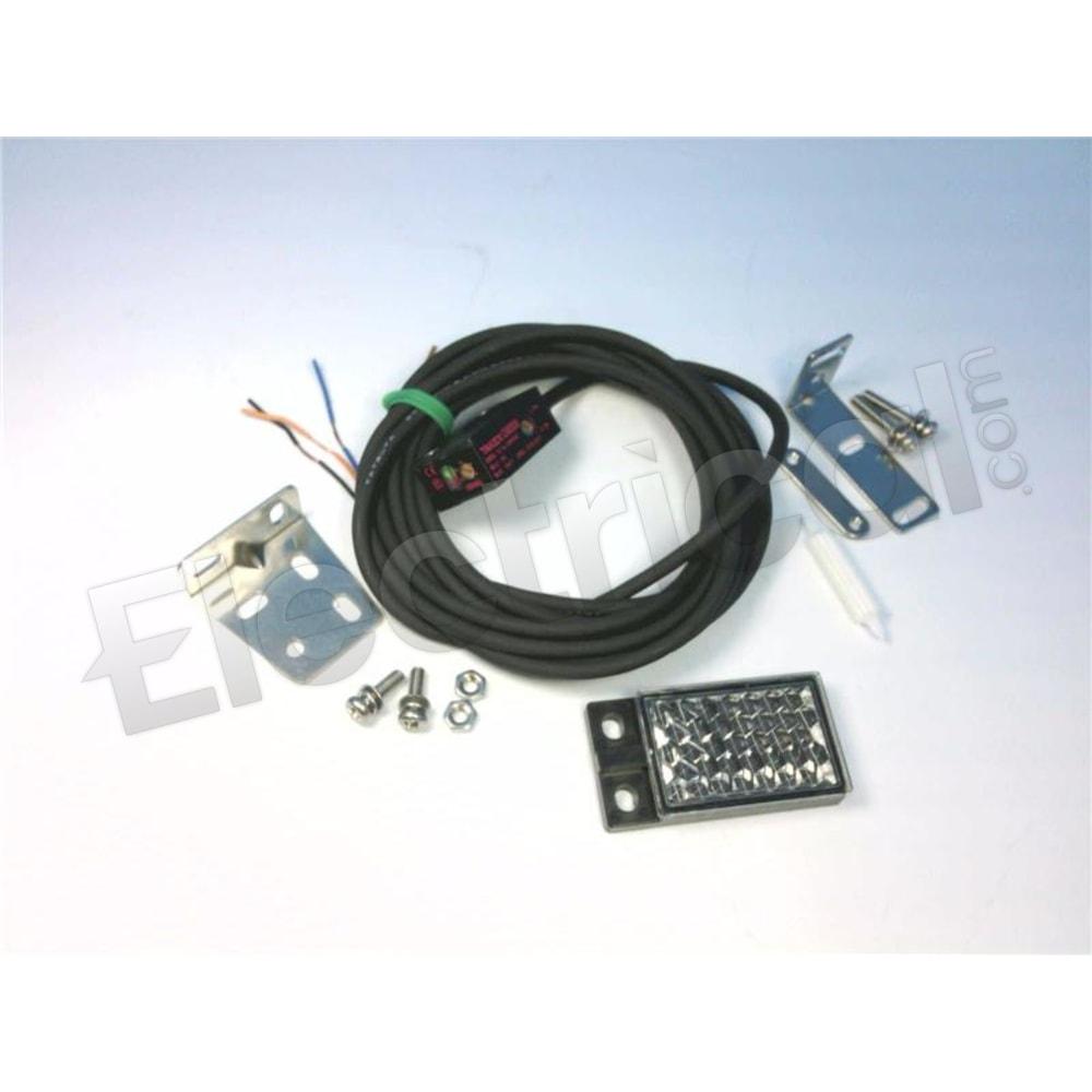 GSM2RSN