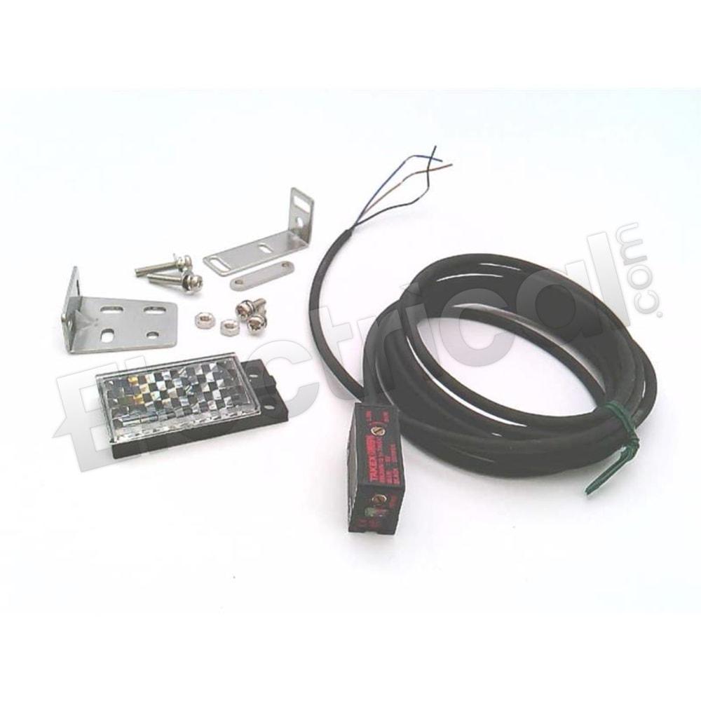 GSM2RSPN