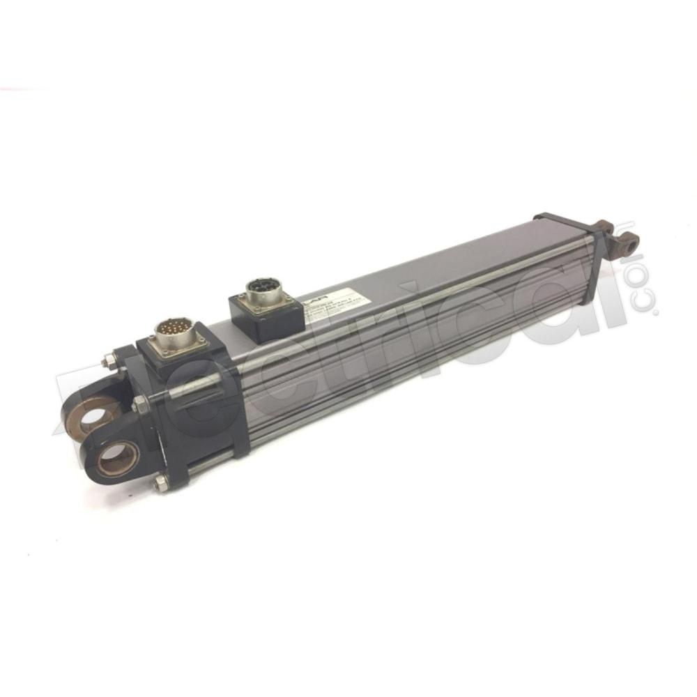 GSM30-1202-MCM-AB7-238