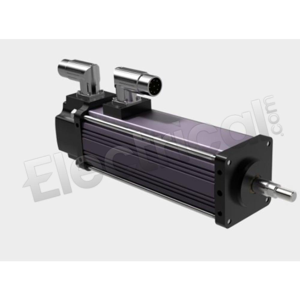 GSM40-0601-MFM-AB9-268-P5-PF