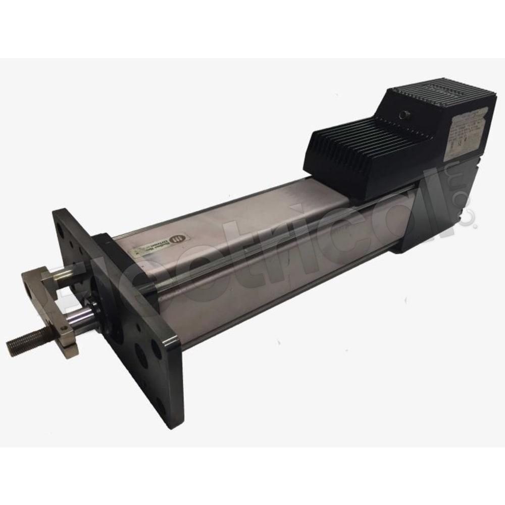 GSM40-0602-AXM-EL3-2A8-09-RB-52897