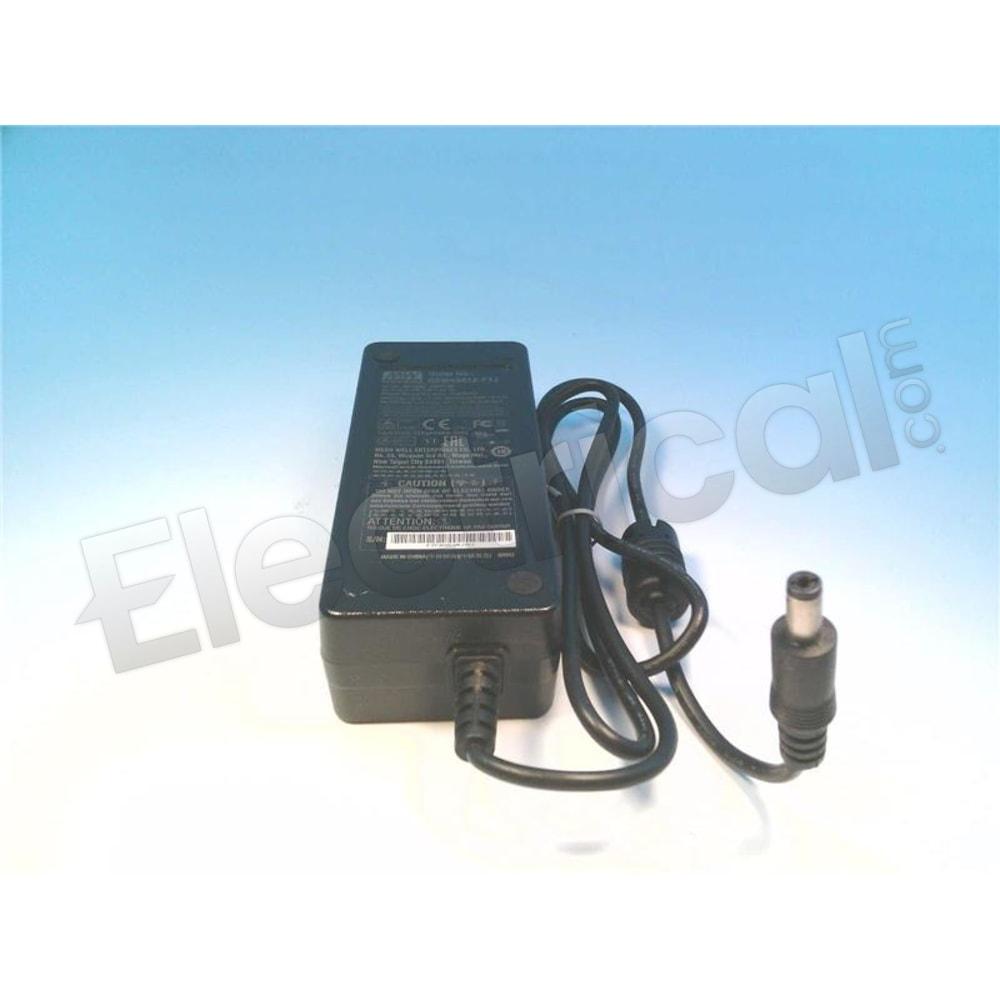 GSM40A12-P1J