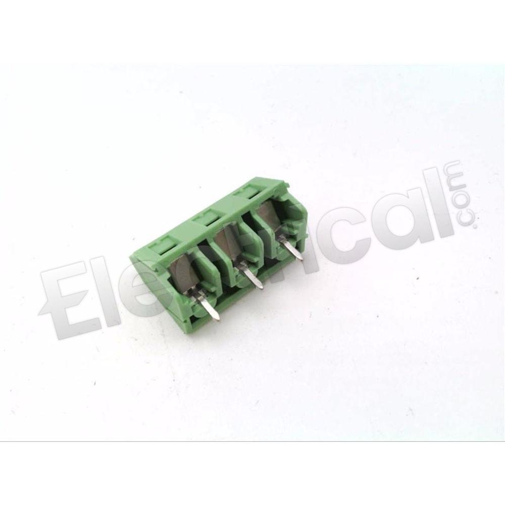Phoenix Contact Tools GSMKDSP 1,5/ 3-7,62