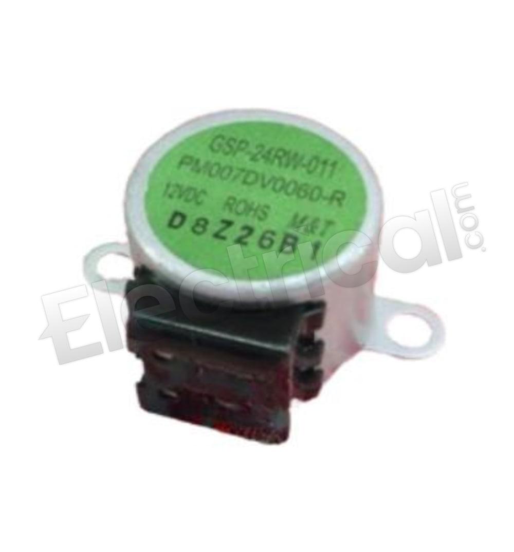 GSP-24RW-011