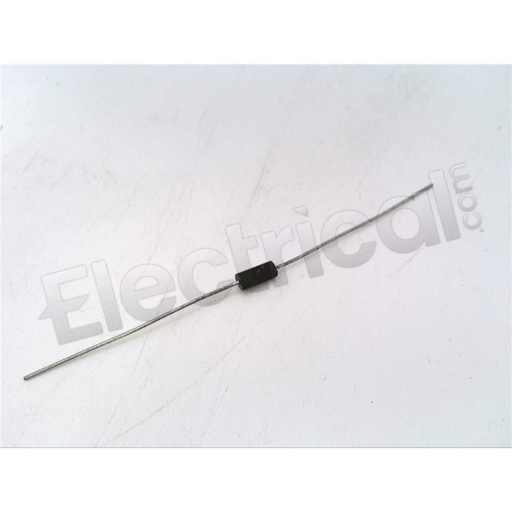 Mersen Low Voltage GSR-V3