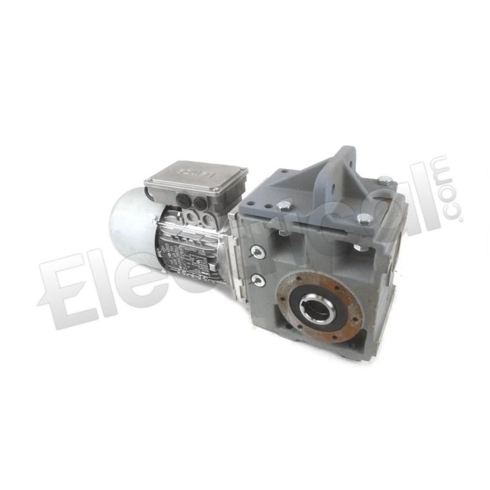 GSS05-2M-HBR-071C32