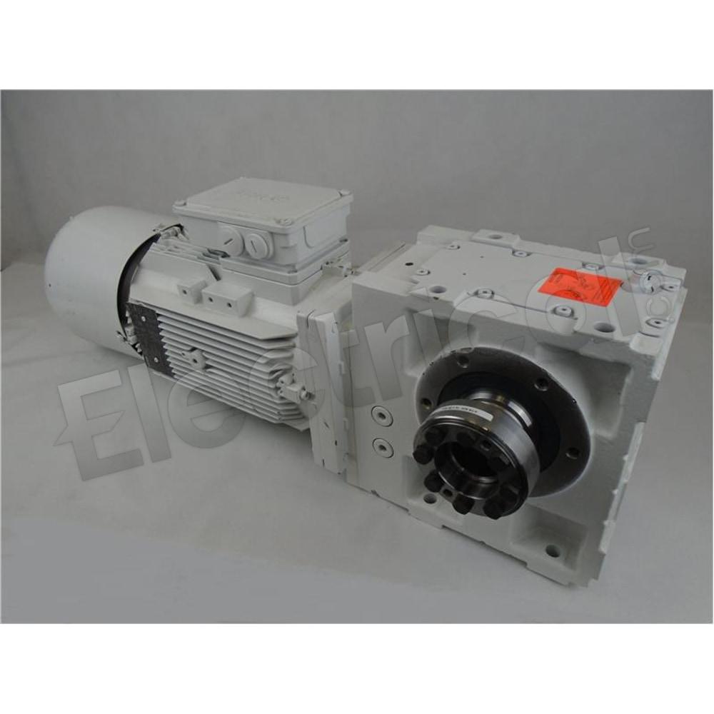 GSS06-2MSAR100CL4