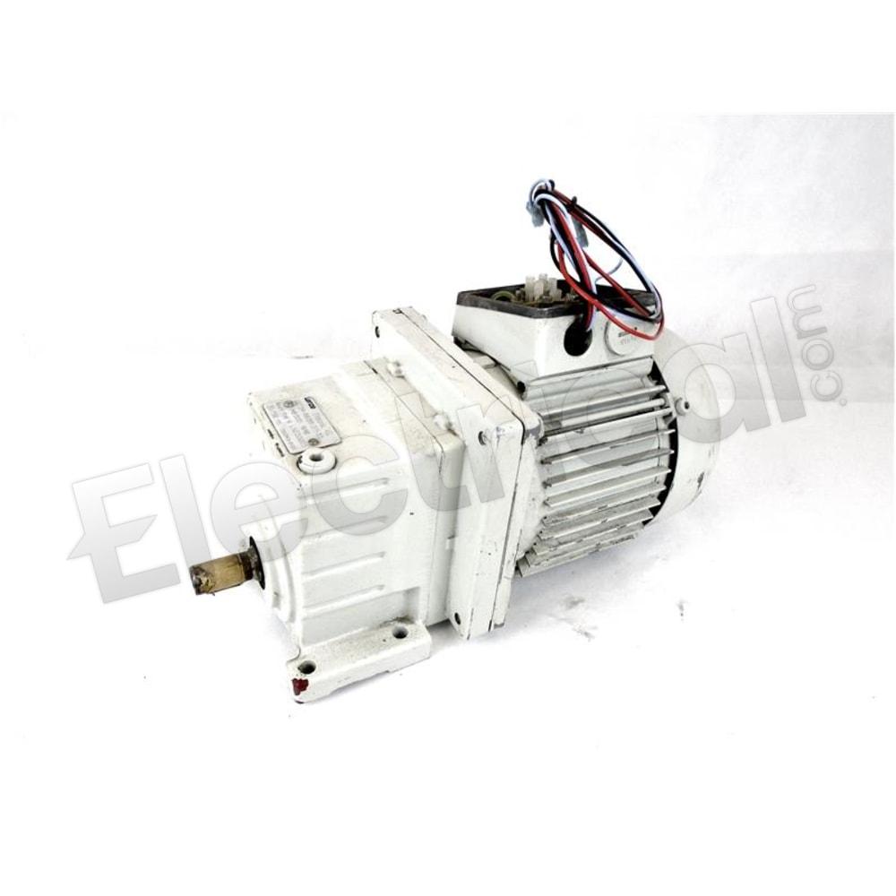 GST04-1MVBR-071-33