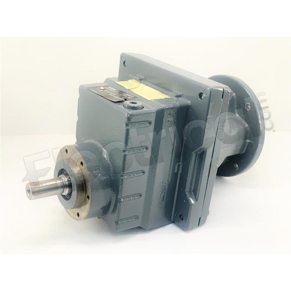 GST04-1NVCR-4C