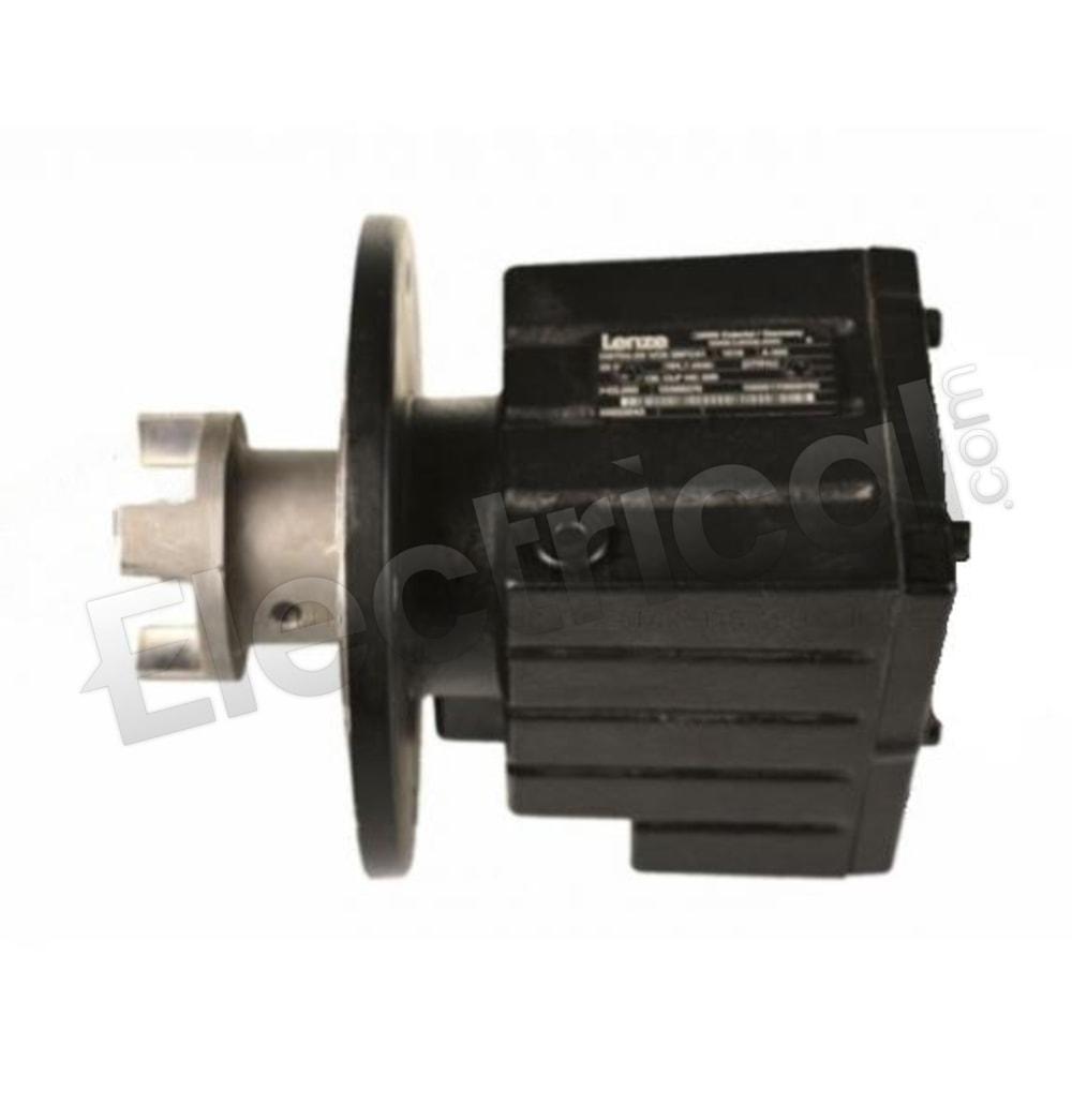 GST04-2AVCK-13IC41