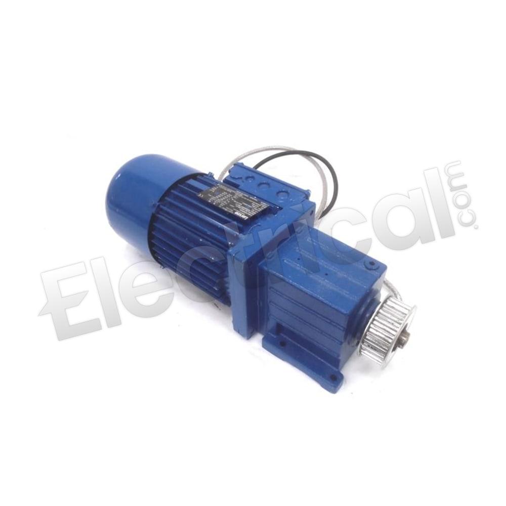 GST04-2M-VBR-080-31