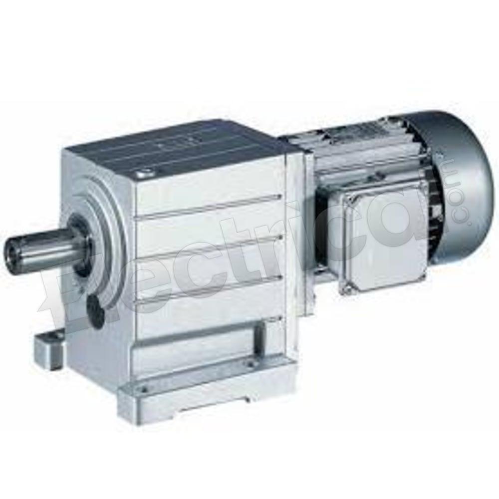 GST04-2M-VBR-080C12