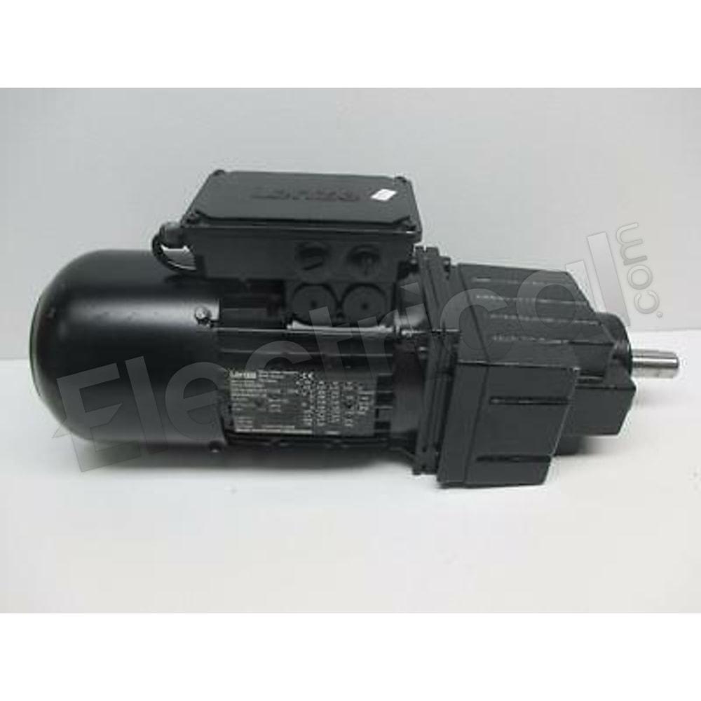 GST04-2MVCR-071C32