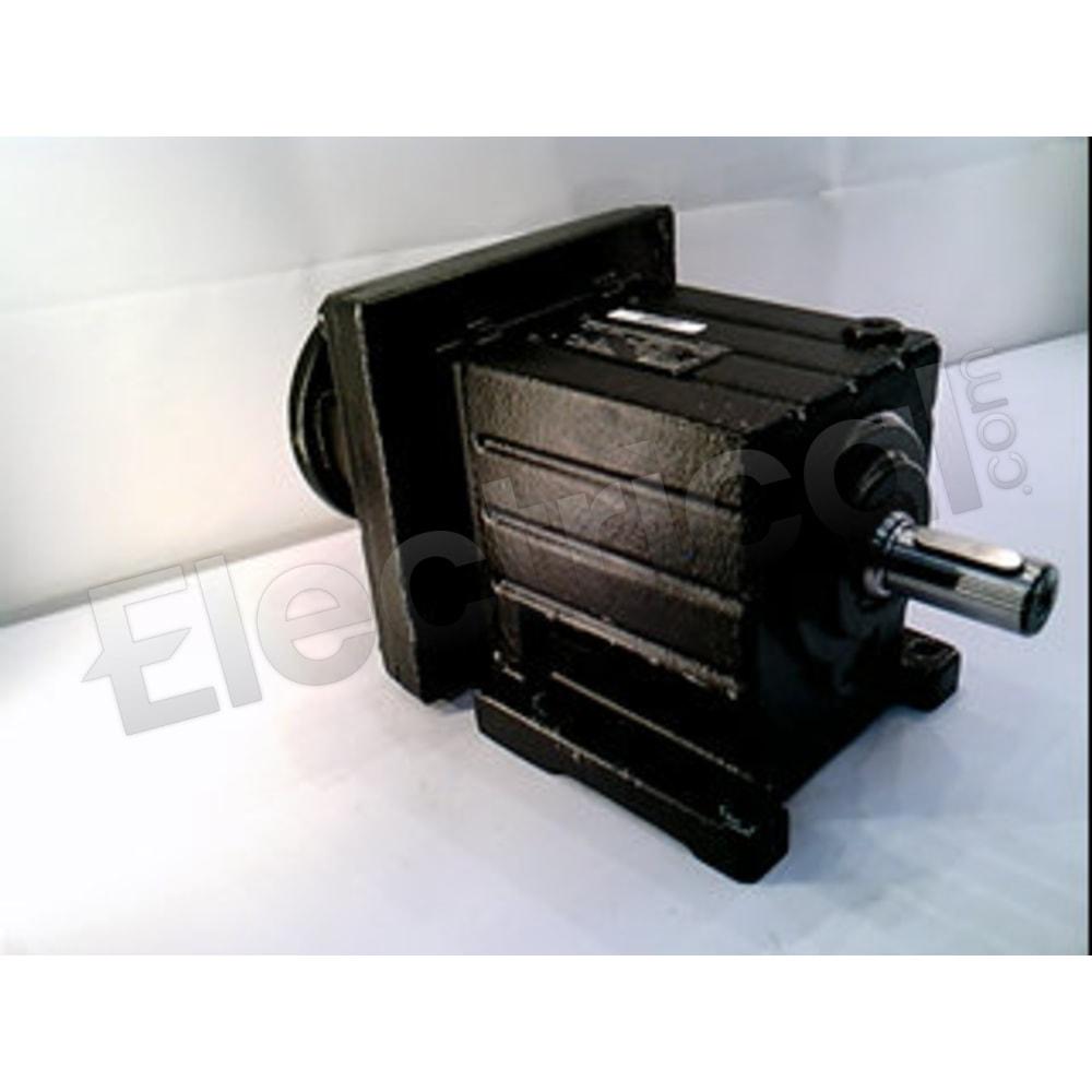 GST04-2NVBR1B