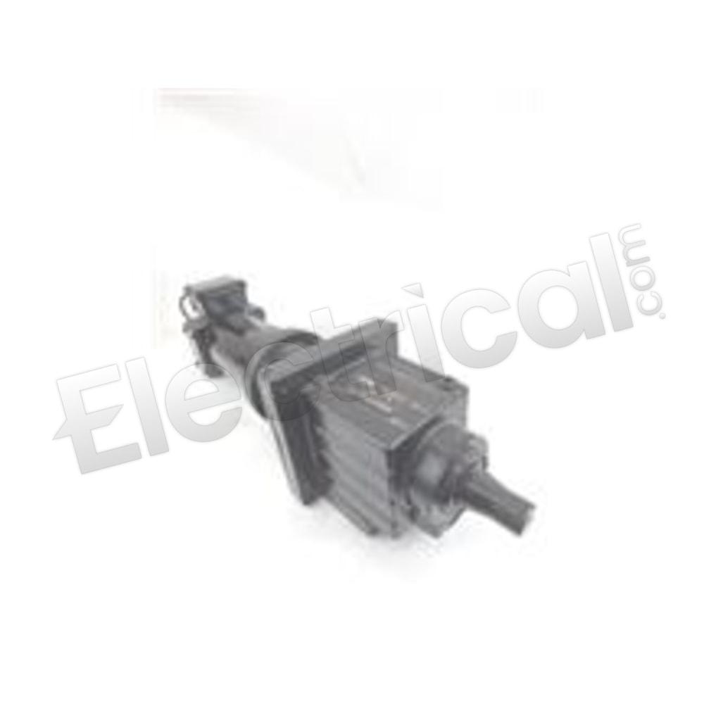 GST04-2P VCR