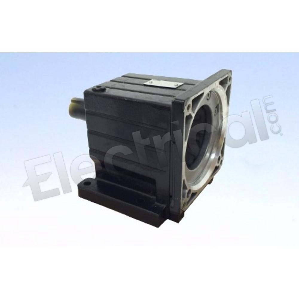 GST04-2S VBR 056C23