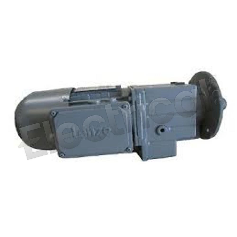 GST05-2M VCK 071C32
