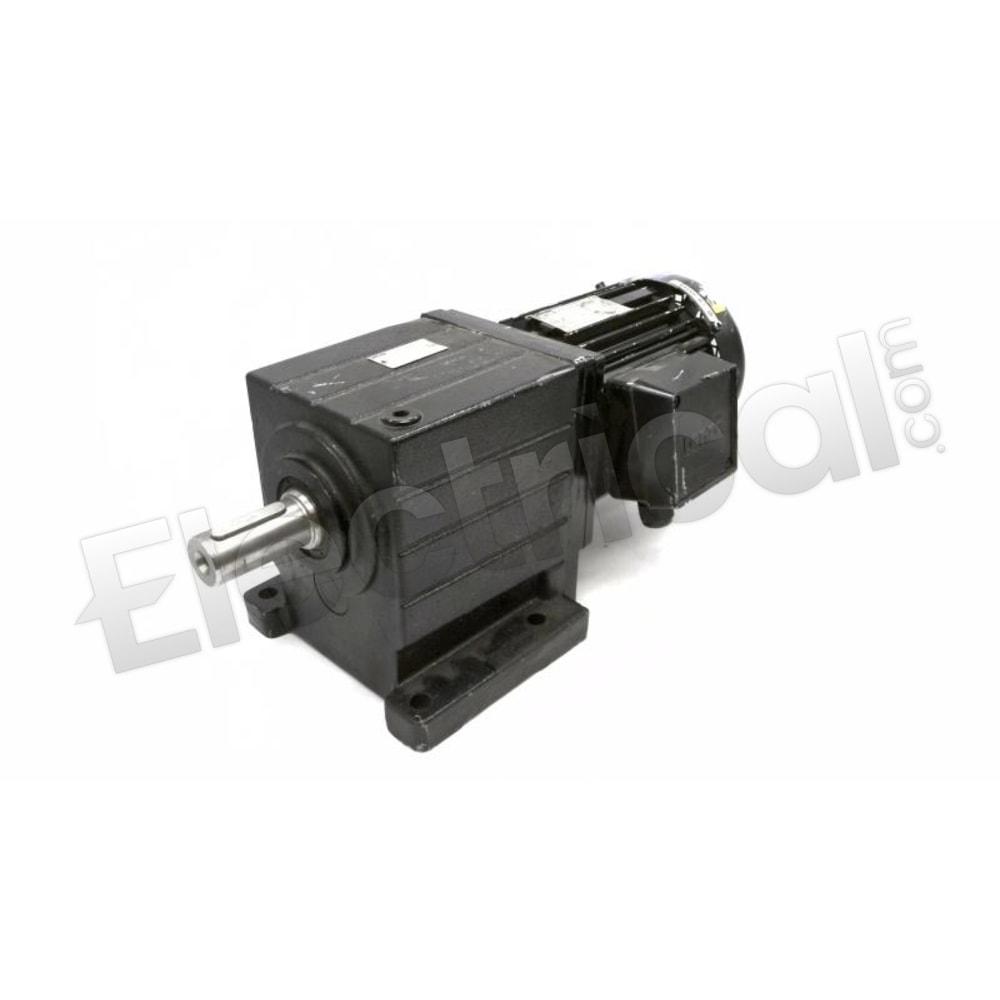 GST06-2M-VBR-080C32