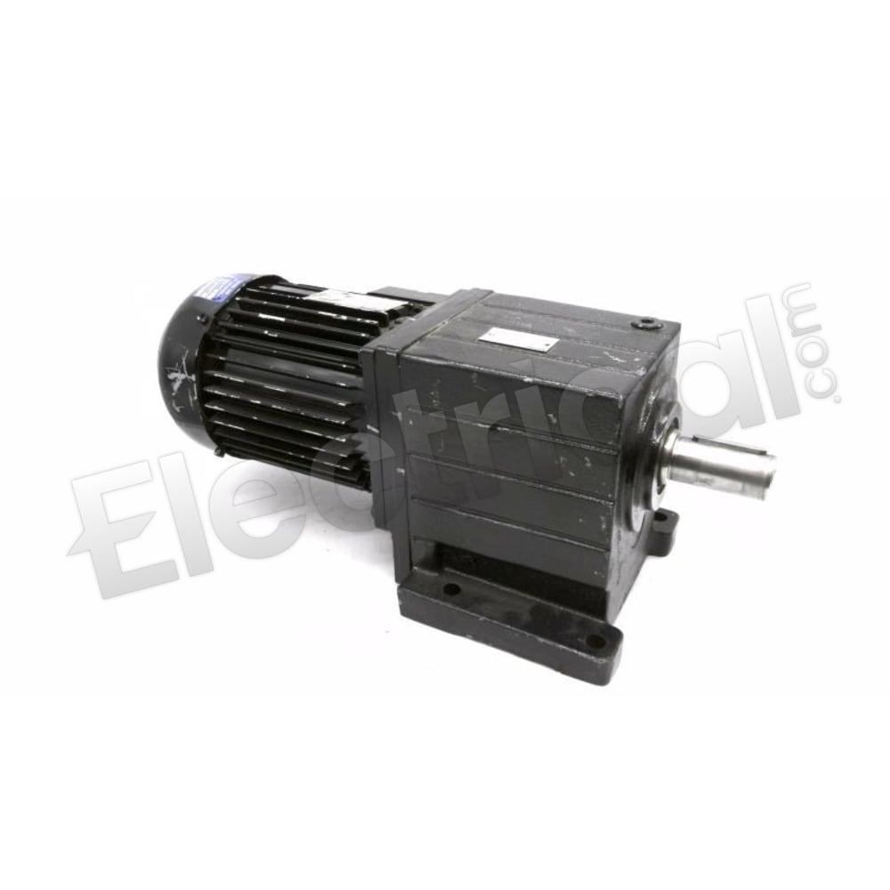 GST06-2M-VBR-080C32M0