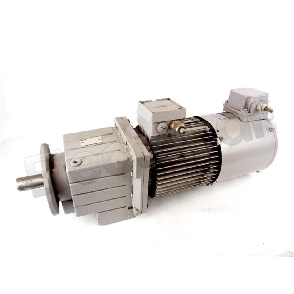 GST06-2M-VCK-100-12
