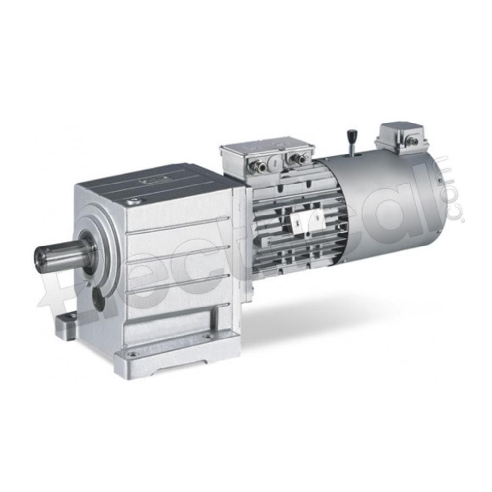 GST07-2M-VBR-090-1L-BL08E