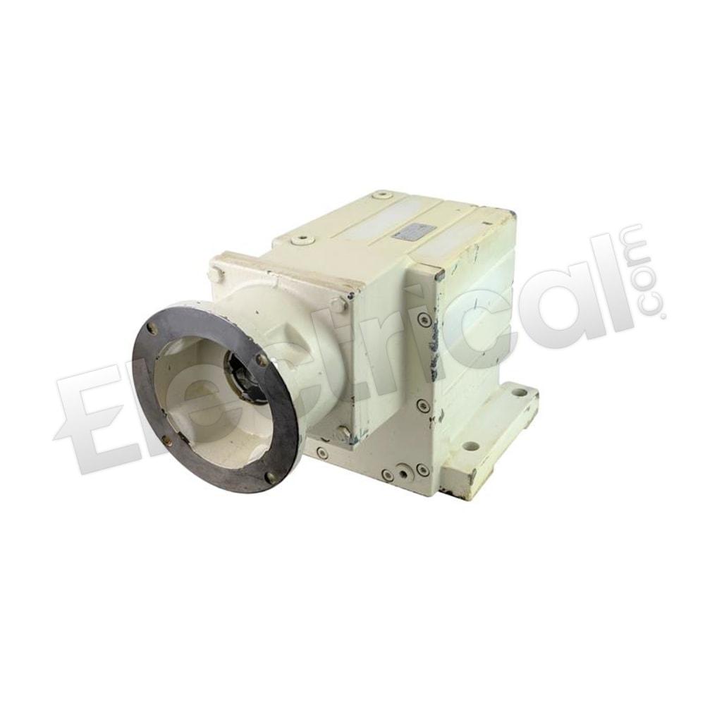 GST073NVBR-5C